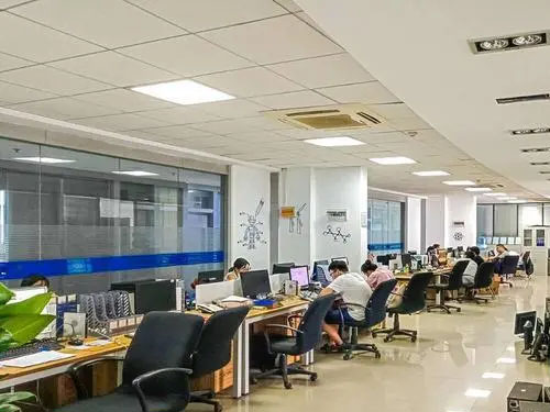 巩义利民井桥冲孔队公司